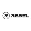 Logo Rebel Srl