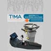 Logo Tima Srl