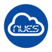 Logo Nues Srl