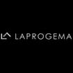 Logo Laprogema Srl