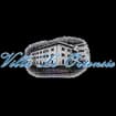 Logo Villa Le Ortensie Srl