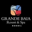 Logo Gest Hotel Srl