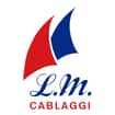 Logo Lanciotti Marino