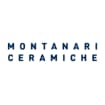 Logo Montanari Ceramiche Srl