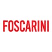 Logo Foscarini Spa