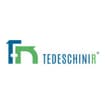 Logo Tedeschini R. Srl