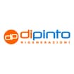 Logo D.p.r. Di Di Pinto Roberto