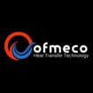 Logo Ofmeco Heat Transfer Technology Srl