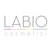 Logo Piedificio & Manificio Labio Cosmetici Srl