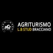 Logo Riccioni Giuseppe