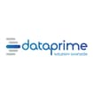 Logo Dataprime Srl