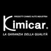 Logo Kimicar Srl