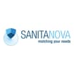 Logo Sanitanova Srl