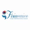 Logo Fisiovenice S.n.c. Di Laura De Taddei, Tiziana Saoner E Elena Zanotti