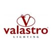 Logo Valastrolighting Di Mendicino Grazia