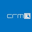 Logo Crm Costruzioni Romane Macchine S.r.l