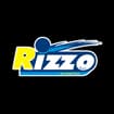 Logo Rizzo S.n.c. Dei F.lli Rizzo