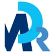 Logo Agenzia Mdr Snc Di Dubois David E Ceglia Massimiliano