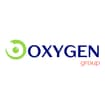 Logo Oxygen Next Fit Srl Sportiva Dilettantistica
