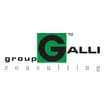 Logo Galli Consulting & Associati Srl