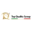 Logo Top Quality Group Srl