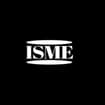 Logo I.s.m.e. Di Bramanti Francesco Srl