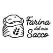 Logo Farina Del Mio Sacco Srl