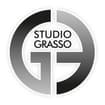 Logo Studio Grasso Srl