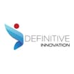 Logo Definitive Innovation Srl
