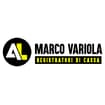 Logo Al Di Variola Marco