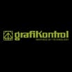 Logo Grafikontrol Controlli Grafici E Industriali Spa Abbreviata "Grafikontrol Spa"