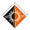 Logo Fondazione Casa Del Cieco Mons. Edoardo Gilardi Ets