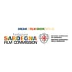 Logo Fondazione Sardegna Film Commission