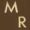 Logo Moda Research Srl