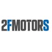 Logo 2F Motors Srl
