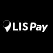 Logo Lis Pay Spa