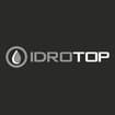 Logo Idro-Top Srl