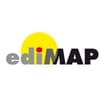 Logo Edimap Di Marcello Robberto