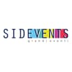 Logo Sidevents Srl