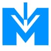 Logo De.mar. Srl