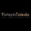 Logo Istayintoledo S.a.s. Di Fabio Staiano & C.