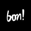 Logo Bon! Srl Semplificata