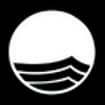 Logo Kursaal Diano Marina Di Perato Massimo E C. Snc