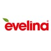 Logo Evelina Srl
