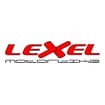 Logo Lexel Motorbike Sas Di Bigarelli Valeria