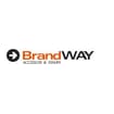 Logo Brand Way Srl