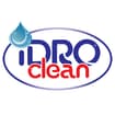 Logo Idroclean Srl Semplificata