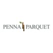 Logo Pennaparquet Di Penna Antonio