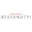 Logo Stefanutti Moda S.a.s. Di Stefania Stefanutti & C.