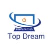 Logo Top Dream Di Vassura Alfredo